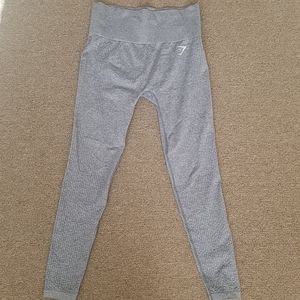 Gymshark Vital Seamless Leggings